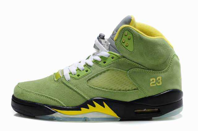 air jordan 5 bin sport classic nike jordan cheap cuir